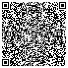 QR code with Philip Whittlesey contacts