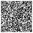 QR code with Geissler CPA Inc contacts
