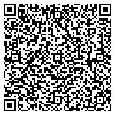 QR code with Tim Hortons contacts