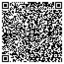 QR code with Gelhar Thomas R CPA contacts