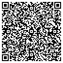 QR code with Cozy Comfort Rv Park contacts