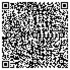 QR code with P Michael Patterson contacts