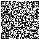 QR code with Econo-Print contacts
