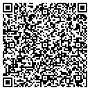 QR code with Trylan Inc contacts