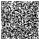 QR code with Geo L Kiskunas Cpa contacts