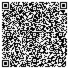 QR code with Marion Street Maintenance contacts