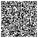 QR code with George E Burleton Cpa contacts