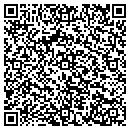 QR code with Edo Prints Gallery contacts