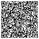 QR code with Edward J Fullem Printing Co contacts