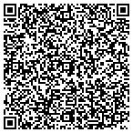 QR code with Young Kim Np Nursing Professional Corporation contacts