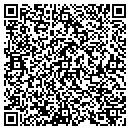 QR code with Builder First Source contacts