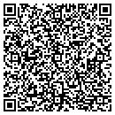 QR code with William R Clark contacts