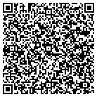 QR code with North Central Alpine Ski Association Inc contacts