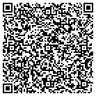 QR code with D & K Technologies LLC contacts