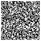 QR code with Gerald L  Krug CPA contacts