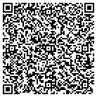 QR code with Efficiency Printing Co Inc contacts