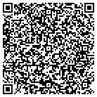 QR code with Marshalltown Tree Processing contacts