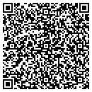 QR code with Gerald L Krug SC contacts