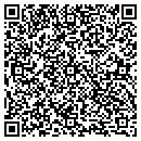 QR code with Kathleen Ann Clark Inc contacts