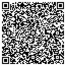 QR code with Kelly G Clark contacts