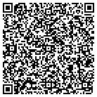 QR code with Yvonne Hansen Nursing contacts