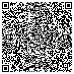 QR code with Meyers Rex & Shirley Advertising Specialties contacts