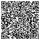 QR code with Ekl Printing contacts