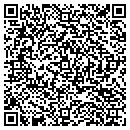 QR code with Elco Gras Printing contacts