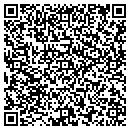 QR code with Ranjithan N A MD contacts