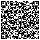 QR code with Elite Printing And Engraving LLC contacts