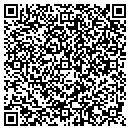 QR code with Tmk Photography contacts
