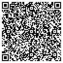 QR code with Gilbert Hietpas Cpa contacts