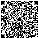 QR code with Olmsted County Data Processing contacts