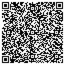 QR code with Mc Clelland City Office contacts