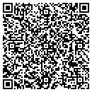 QR code with Gilbertson Cpa Gary contacts