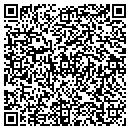 QR code with Gilbertson Jerry D contacts