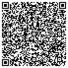 QR code with Promotional Products Northwest contacts