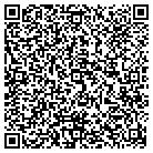 QR code with Visual Image Presentations contacts
