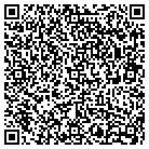 QR code with N C Licensing Board-General contacts