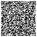 QR code with G Jack Tracy Cpa contacts