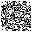 QR code with Melcher-Dallas Waste Water contacts