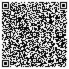 QR code with Walmart One Hour Photo contacts