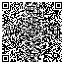 QR code with Emd Solutions Inc contacts