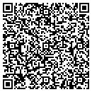QR code with Robert Baxt contacts