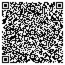 QR code with Walmart One Hour Photo contacts