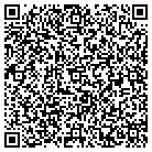 QR code with Milford Municipal Light Plant contacts