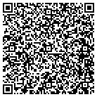 QR code with Glaser Daniel R CPA contacts