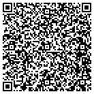 QR code with Glaser Daniel R CPA contacts