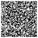 QR code with Gleich Greg R CPA contacts