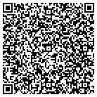 QR code with Montezuma Community Devmnt contacts